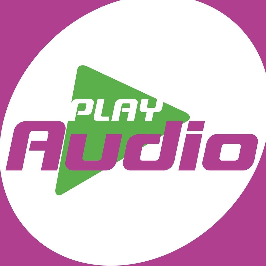 PlayAudio